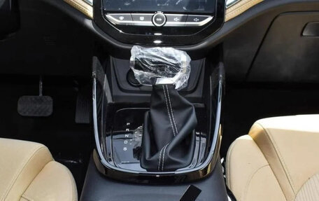 Chevrolet Captiva, 2026 год, 2 790 555 рублей, 18 фотография