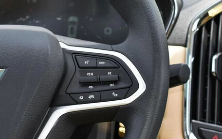 Chevrolet Captiva, 2026 год, 2 790 555 рублей, 17 фотография