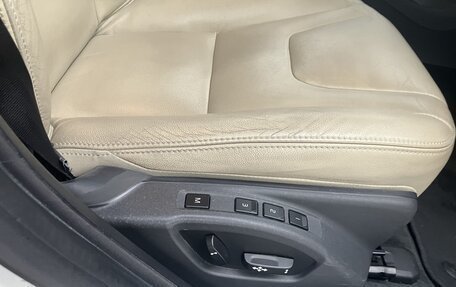 Volvo S60 III, 2017 год, 8 фотография