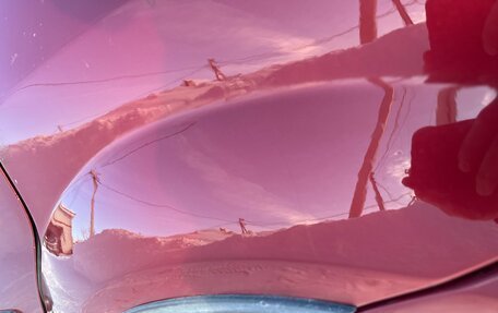 Renault Logan I, 2010 год, 410 000 рублей, 6 фотография