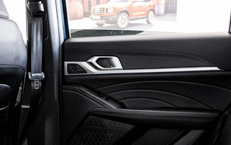 Haval F7, 2026 год, 3 699 000 рублей, 20 фотография