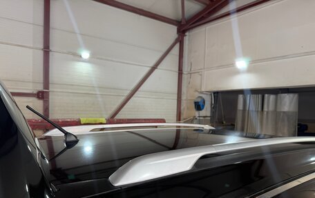 Nissan X-Trail, 2014 год, 1 395 000 рублей, 19 фотография