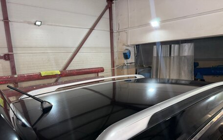 Nissan X-Trail, 2014 год, 1 395 000 рублей, 17 фотография