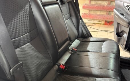 Nissan X-Trail, 2014 год, 1 395 000 рублей, 27 фотография