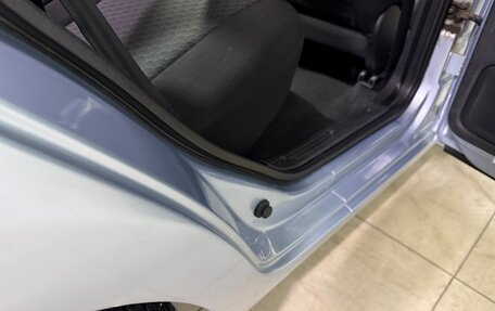 Datsun on-DO I рестайлинг, 2015 год, 575 000 рублей, 31 фотография