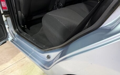 Datsun on-DO I рестайлинг, 2015 год, 575 000 рублей, 32 фотография