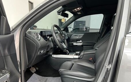Mercedes-Benz GLB, 2022 год, 2 080 000 рублей, 6 фотография