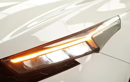 KIA K3, 2023 год, 1 454 069 рублей, 7 фотография