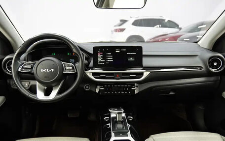 KIA K3, 2023 год, 1 454 069 рублей, 9 фотография