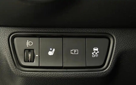 KIA K3, 2023 год, 1 454 069 рублей, 14 фотография