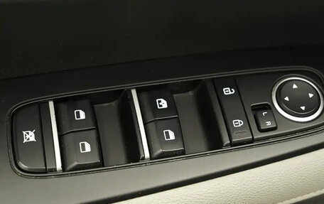 KIA K3, 2023 год, 1 454 069 рублей, 15 фотография