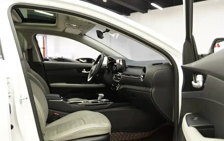 KIA K3, 2023 год, 1 454 069 рублей, 18 фотография