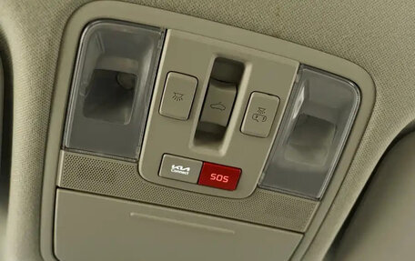 KIA K3, 2023 год, 1 454 069 рублей, 16 фотография