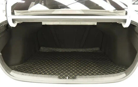 KIA K3, 2023 год, 1 454 069 рублей, 21 фотография