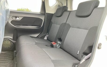 Daihatsu Move VI рестайлинг, 2023 год, 658 010 рублей, 15 фотография