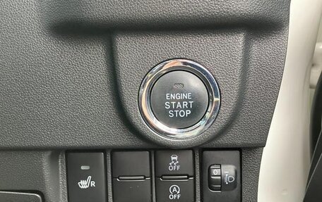 Daihatsu Move VI рестайлинг, 2023 год, 658 010 рублей, 12 фотография