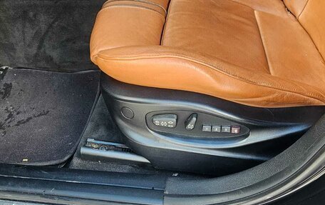 BMW X3, 2008 год, 1 150 000 рублей, 8 фотография