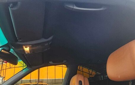 BMW X3, 2008 год, 1 150 000 рублей, 13 фотография