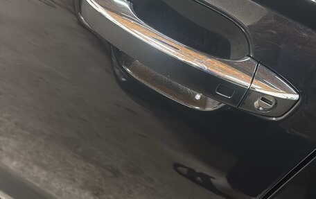 Audi A6, 2016 год, 2 250 000 рублей, 2 фотография