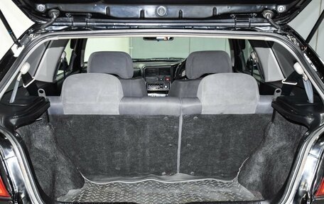 Nissan Pulsar IV, 1999 год, 459 000 рублей, 15 фотография