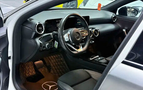 Mercedes-Benz A-Класс, 2023 год, 1 360 777 рублей, 7 фотография