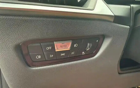 BMW 3 серия, 2023 год, 3 940 777 рублей, 6 фотография