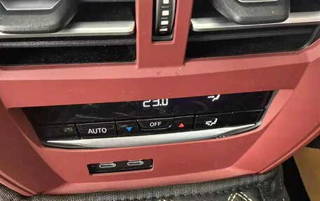 BMW 3 серия, 2023 год, 3 940 777 рублей, 16 фотография