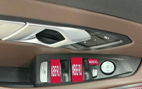 BMW 3 серия, 2023 год, 3 880 777 рублей, 13 фотография