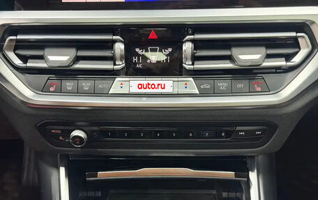 BMW 3 серия, 2023 год, 3 880 777 рублей, 18 фотография