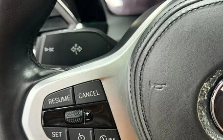 BMW 3 серия, 2023 год, 3 880 777 рублей, 15 фотография