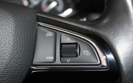 Skoda Kodiaq I, 2020 год, 1 959 900 рублей, 12 фотография