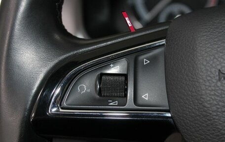 Skoda Kodiaq I, 2020 год, 1 959 900 рублей, 11 фотография