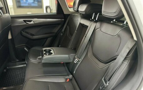 Haval Jolion, 2026 год, 2 649 000 рублей, 30 фотография