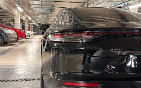 Porsche Panamera II рестайлинг, 2022 год, 10 350 000 рублей, 7 фотография