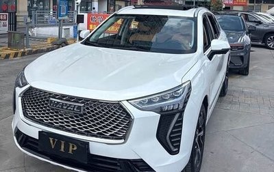 Haval Jolion, 2021 год, 1 130 000 рублей, 1 фотография