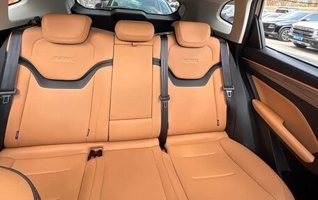 Haval Jolion, 2021 год, 1 130 000 рублей, 8 фотография