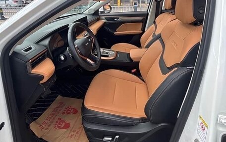 Haval Jolion, 2021 год, 1 130 000 рублей, 13 фотография