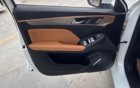 Haval Jolion, 2021 год, 1 130 000 рублей, 14 фотография