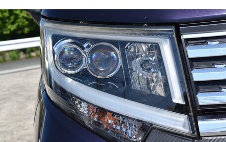 Daihatsu Move VI рестайлинг, 2023 год, 662 010 рублей, 5 фотография