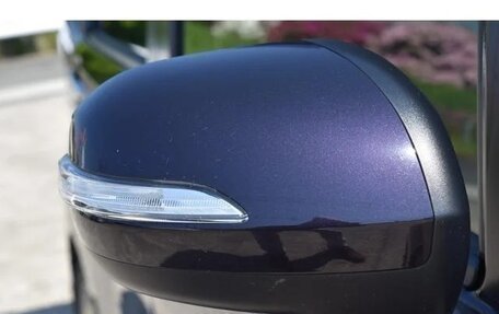 Daihatsu Move VI рестайлинг, 2023 год, 662 010 рублей, 6 фотография