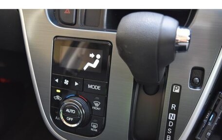 Daihatsu Move VI рестайлинг, 2023 год, 662 010 рублей, 12 фотография