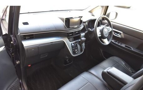 Daihatsu Move VI рестайлинг, 2023 год, 662 010 рублей, 11 фотография