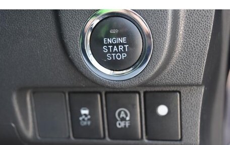 Daihatsu Move VI рестайлинг, 2023 год, 662 010 рублей, 14 фотография