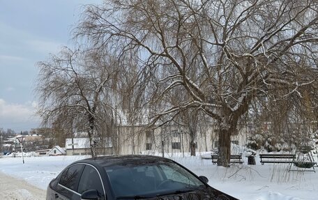 Volkswagen Passat B6, 2006 год, 800 000 рублей, 2 фотография