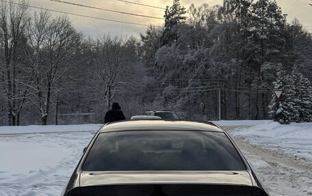 Volkswagen Passat B6, 2006 год, 800 000 рублей, 6 фотография