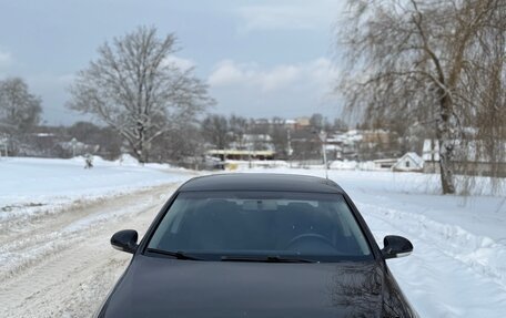 Volkswagen Passat B6, 2006 год, 800 000 рублей, 10 фотография
