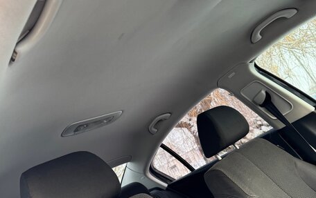 Volkswagen Passat B6, 2006 год, 800 000 рублей, 13 фотография