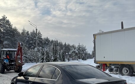 Volkswagen Passat B6, 2006 год, 800 000 рублей, 8 фотография