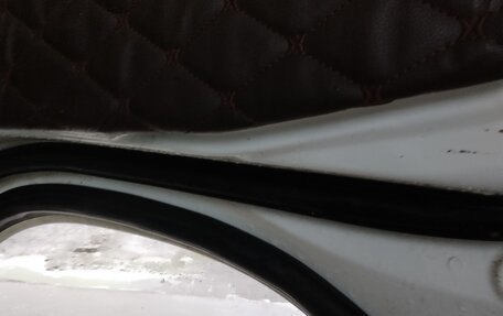 Mitsubishi Delica III, 1991 год, 700 000 рублей, 9 фотография