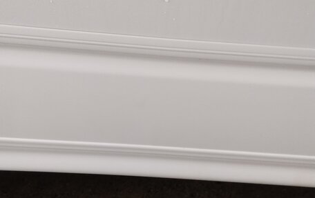 Mitsubishi Delica III, 1991 год, 700 000 рублей, 7 фотография